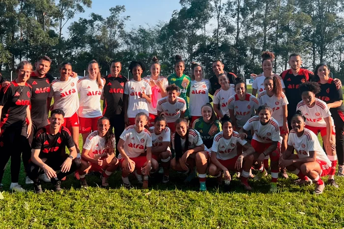 Divulgação / Inter