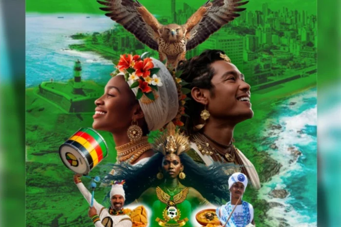 Reprodução / Instagram