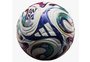 Site vaza suposta bola da Copa do Mundo Feminina; veja foto