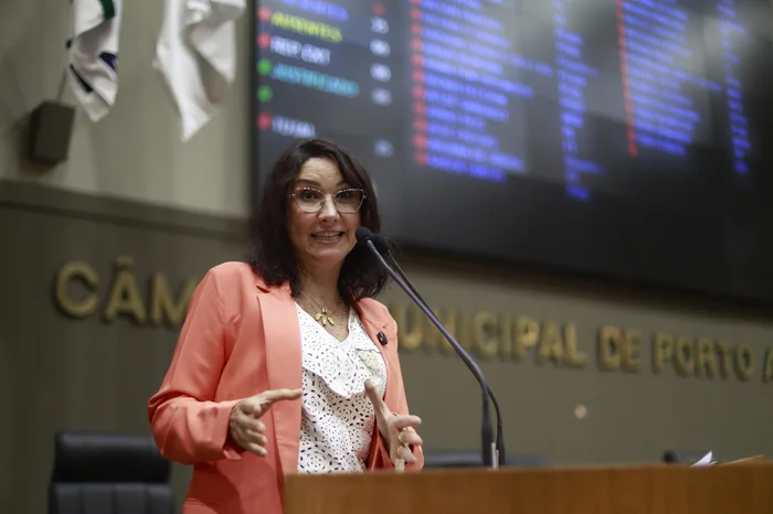 André Ávila / Agencia RBS