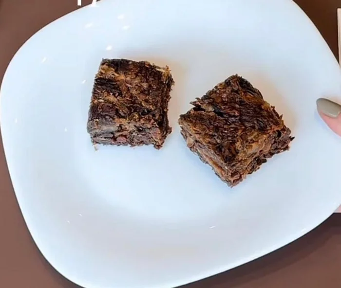 Ricardo Menta / Divulgação