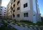 Moradores de uma das torres interditadas após explosão decidem voltar para apartamentos, mesmo contra orientação de autoridades