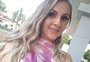 "Estou sem chão", diz pai de mulher morta pelo ex-marido no norte do RS
