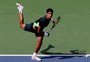 Carlos Alcaraz garante vaga nas quartas de Cincinnati; Marcelo Melo vence nas duplas