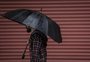 Chuva continua nesta terça-feira no RS