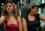 Sete filmaços para ver no aniversário de Porto Alegre