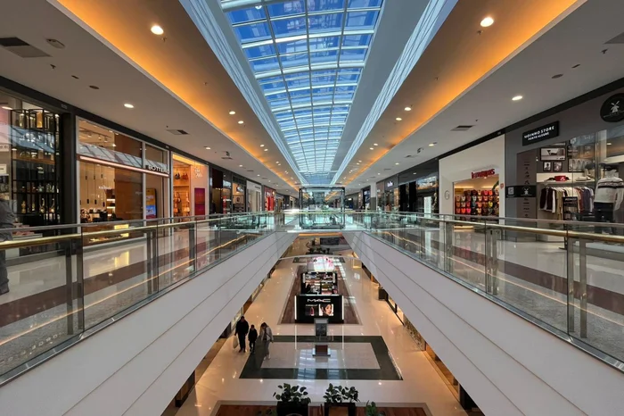 Guilherme Gonçalves / Agência RBS