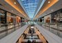 O shopping gaúcho que entrou para o clube do bilhão