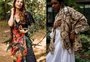 Moda sustentável: as marcas gaúchas que brilharam na Brasil Eco Fashion Week