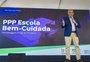 Lançado edital de PPP para manutenção e construção de escolas em Porto Alegre