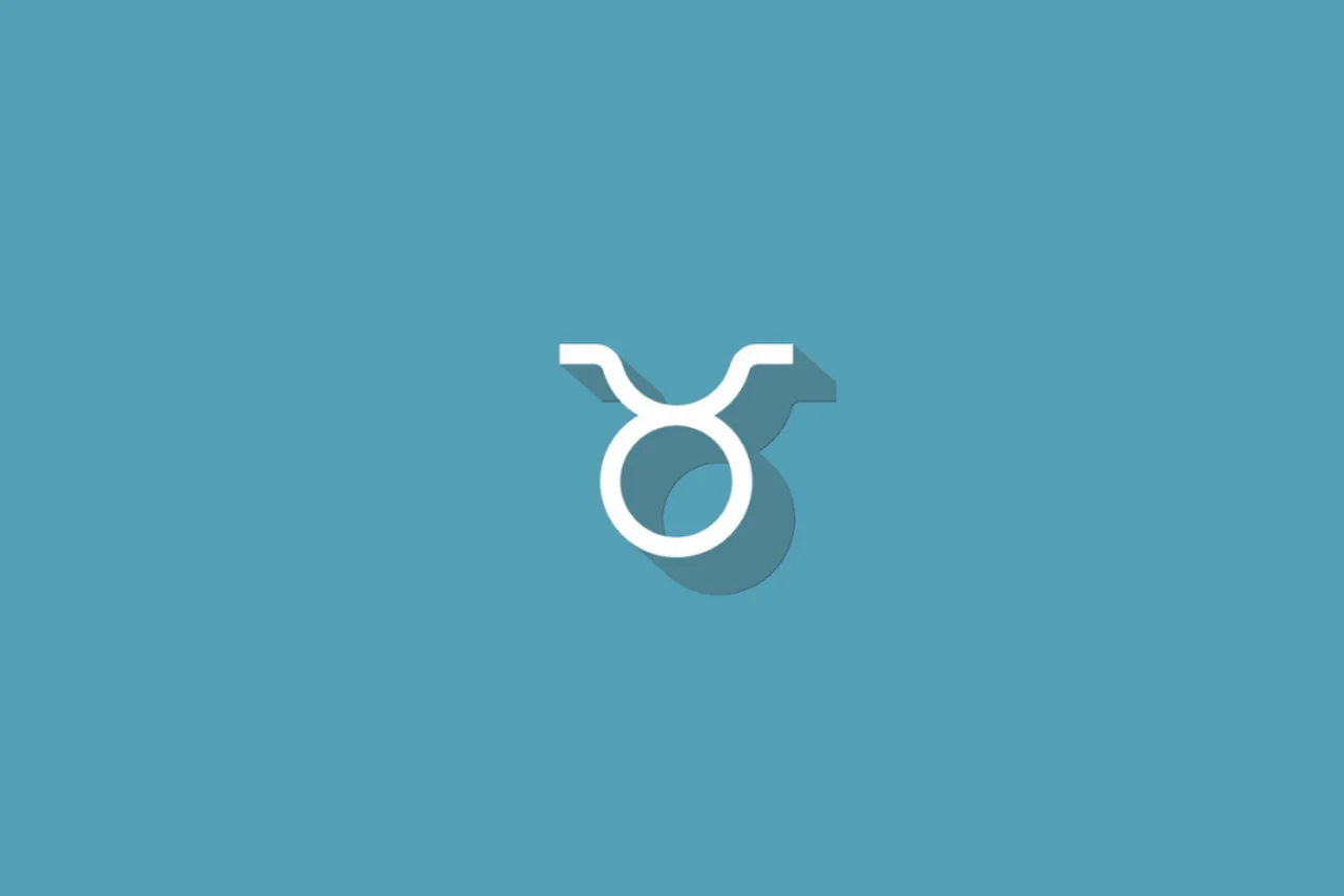 3element/Shutterstock | Portal EdiCase