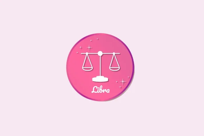 Suthutter / Shutterstock | Portal EdiCase Suthutter / Shutterstock | Portal EdiCase