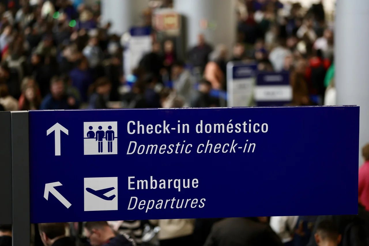 Jeff Botega/Agencia RBS