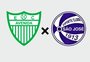 Avenida x São José: escalações e onde assistir ao jogo pelo Gauchão