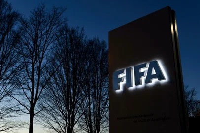 FIFA