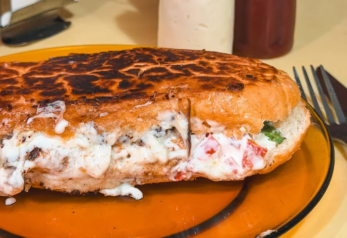 Milene Magnus / Agência RBS