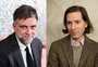 Os 25 anos de carreira de Paul Thomas Anderson e Wes Anderson
