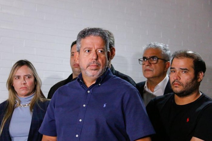 Marina Ramos / Agência Câmara