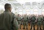 Rosane de Oliveira: comandante da Brigada Militar reúne coronéis para discutir morte de jovem de 18 anos