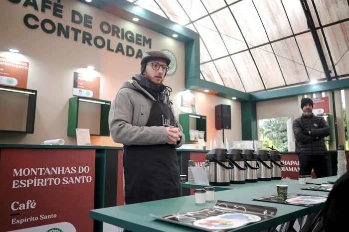 Anselmo Cunha / Divulgação