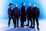 Backstreet Boys no The Town 2025: qual será o setlist do show?
