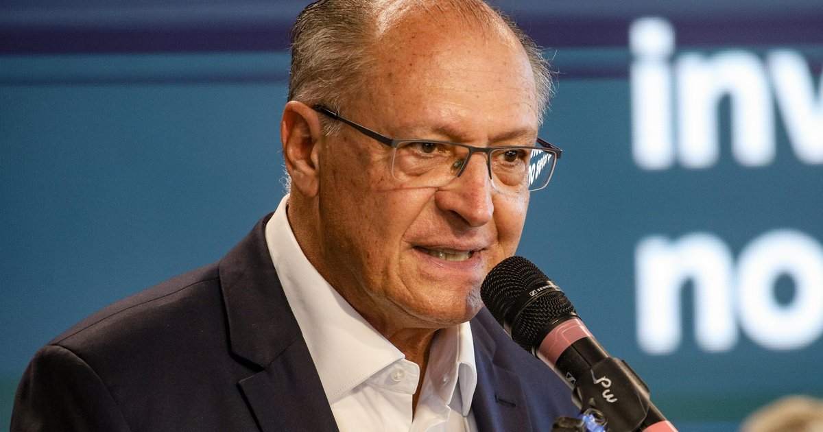 Indústria Gaúcha Tem Crescimento Promissor no Início de 2025 e Busca Apoio do Governo Federal