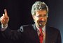 Morre Eddie Jordan, ex-dono de equipe da Fórmula 1

