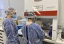 Laboratórios registram salto na taxa de testes positivos de coronavírus no RS