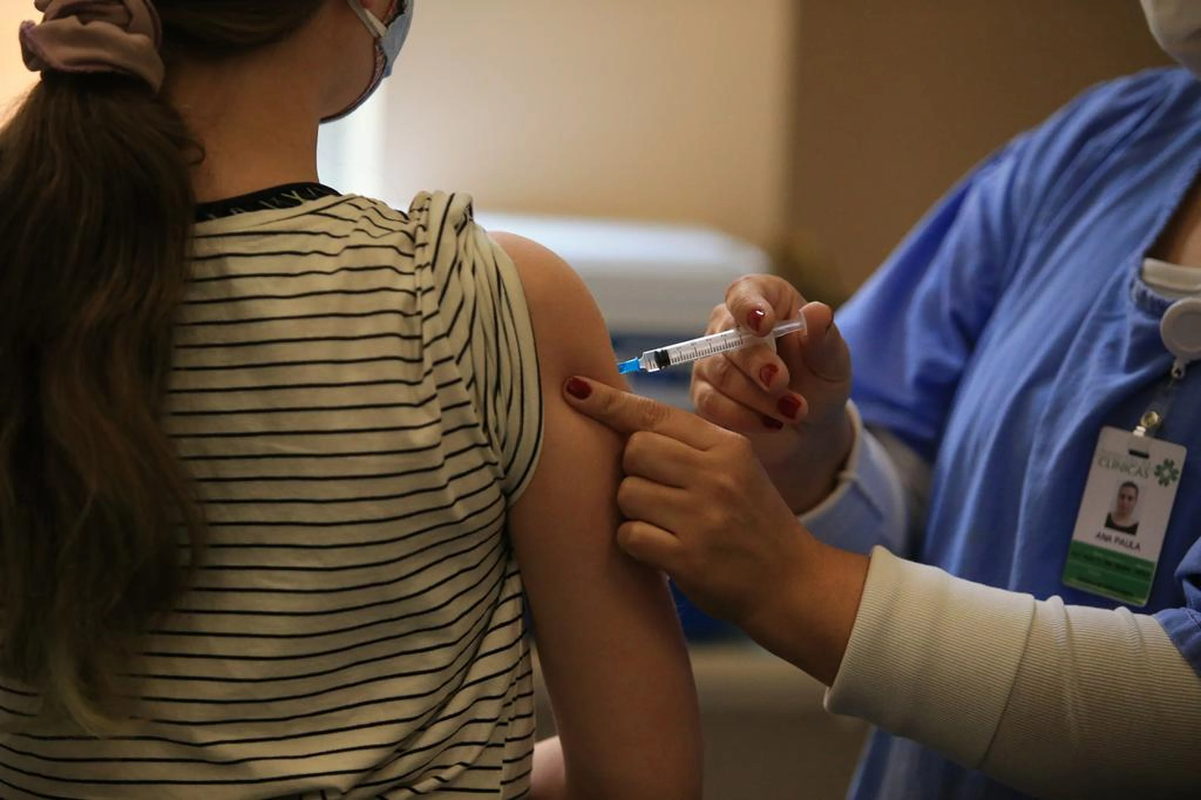 Ronaldo Bernardi/Agencia RBS