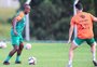 Jogador polivalente será reforço caseiro do Juventude para sequência do ano