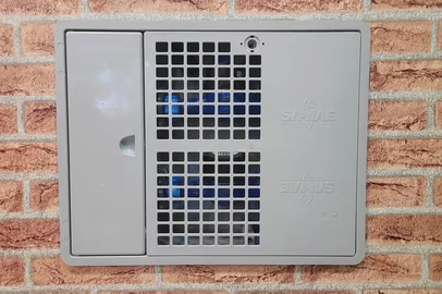 Samae alerta população para aumento no furto de hidrômetros em Caxias do SulCrime causa prejuízo de mais de R$ 120 mil no primeiro semestre  <!-- NICAID(16080239) -->
