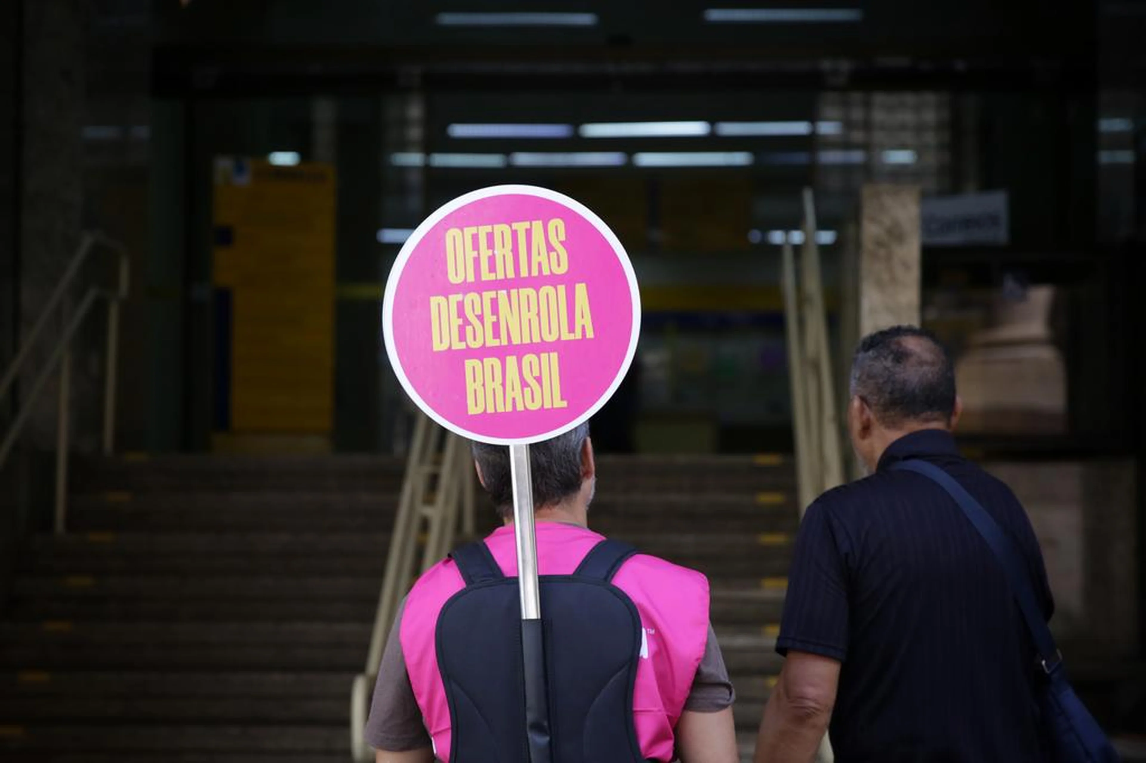 Mateus Bruxel/Agência RBS