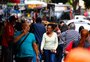 Pardos são maioria no país; autodeclarados pretos crescem 42% em 12 anos, aponta IBGE