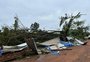 Grandes empresas não podem mais alegar surpresa com eventos climáticos severos