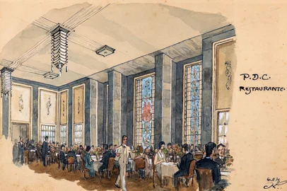 Almanaque gaúcho - 16/02/2026Editoria: PhoIndexador: Â©2023 Nilton SantolinFonte: Â©2023 Nilton SantolinFotógrafo: Independent Commercial Photograp<!-- NICAID(16225798) -->