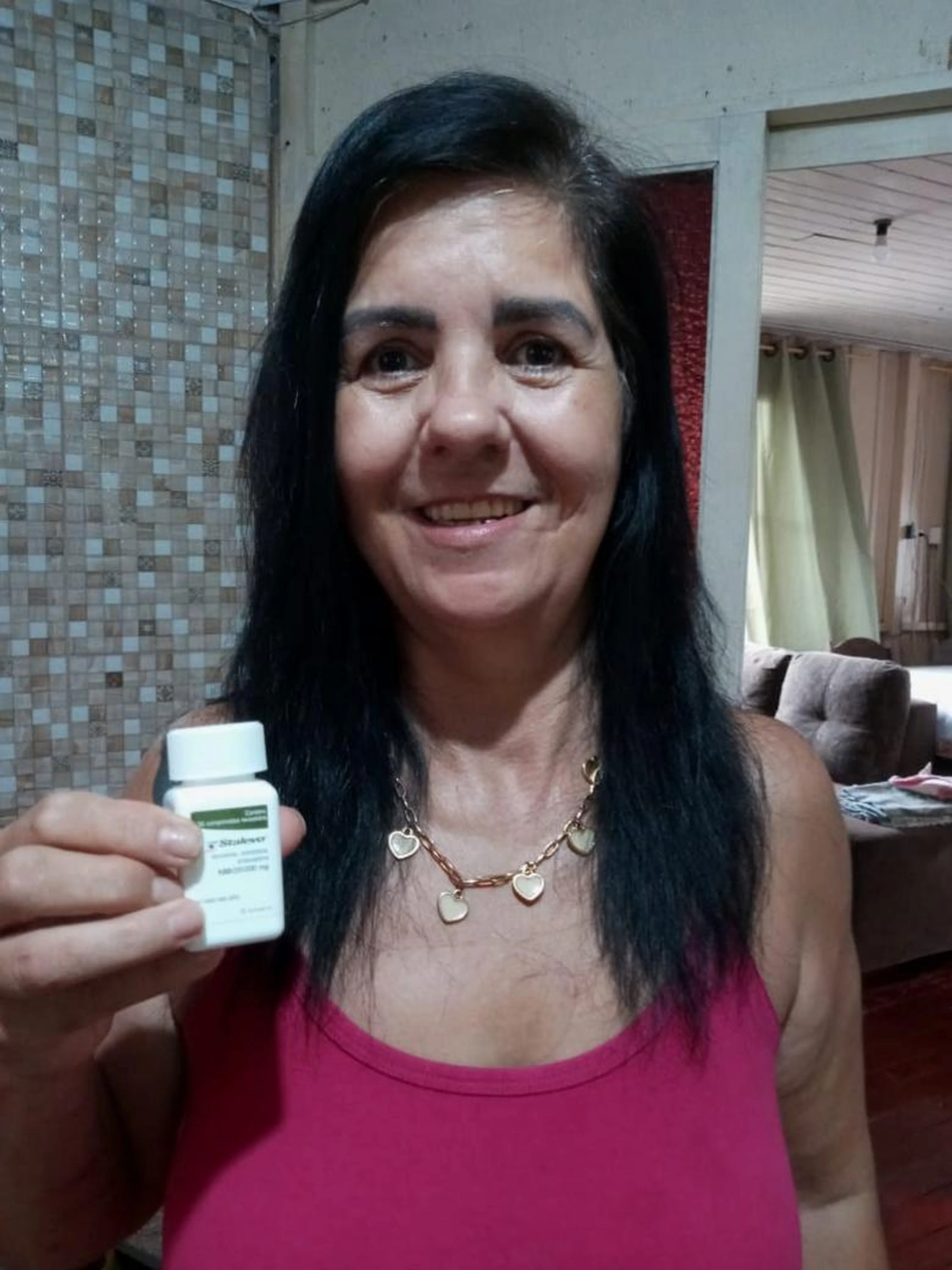 Arquivo Pessoal/Arquivo Pessoal