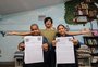 Projeto desenvolvido em Caxias do Sul transforma crianças e adolescentes em escritores das próprias histórias