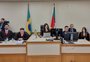 Filha, genro e ex-mulher são condenados por assassinatos de agricultor e de peão no Vale do Rio Pardo