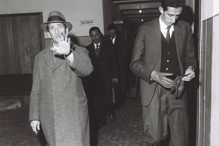 Waldomiro Soares / Agencia RBS