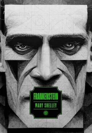 Clube de Literatura Clássica / Divulgação