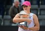 Swiatek vence Sabalenka e conquista WTA 1000 de Roma pela terceira vez