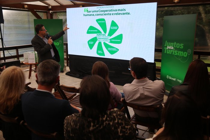 Porthus Junior / Agencia RBS