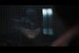 Trailer de Batman<!-- NICAID(14917277) -->