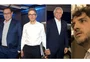 Globo cancela o debate presidencial