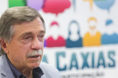 Serão realizadas 27 assembleias regionais entre 28 de setembro e 7 de dezembro<!-- NICAID(15552794) -->