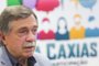 Serão realizadas 27 assembleias regionais entre 28 de setembro e 7 de dezembro<!-- NICAID(15552794) -->