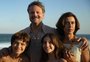 "Ainda Estou Aqui" vence Goya, principal premiação do cinema espanhol
