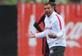 O que diz o Juventude sobre o técnico Celso Roth