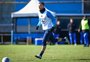 Grêmio definirá time para o jogo contra o Operário-PR no treino deste sábado