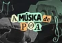 Qual é a canção que melhor representa Porto Alegre? Votação com 200 artistas revela a campeã